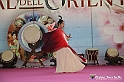 VBS_4266 - Festival dell'Oriente 2022